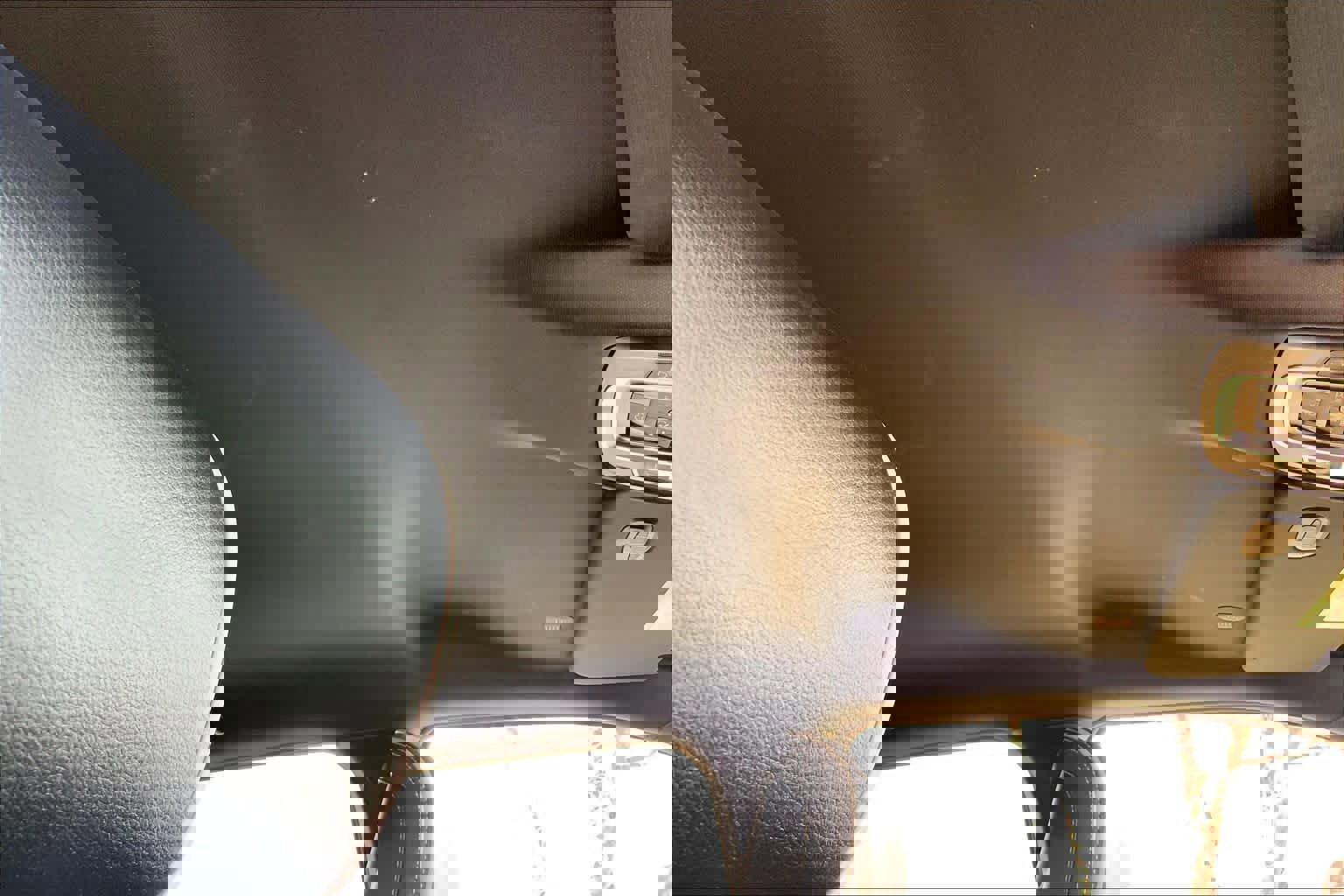 Used 2023 RAM 1500 Laramie image 14