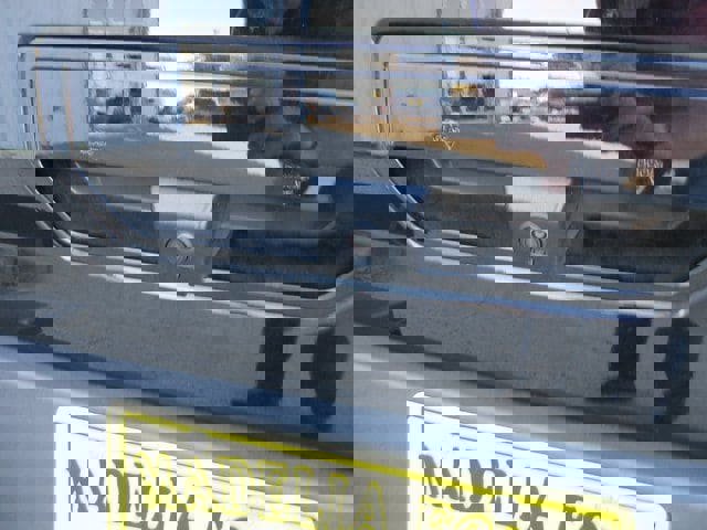 Certified 2022 Ford Bronco Sport Big Bend w/ Convenience Package image 34