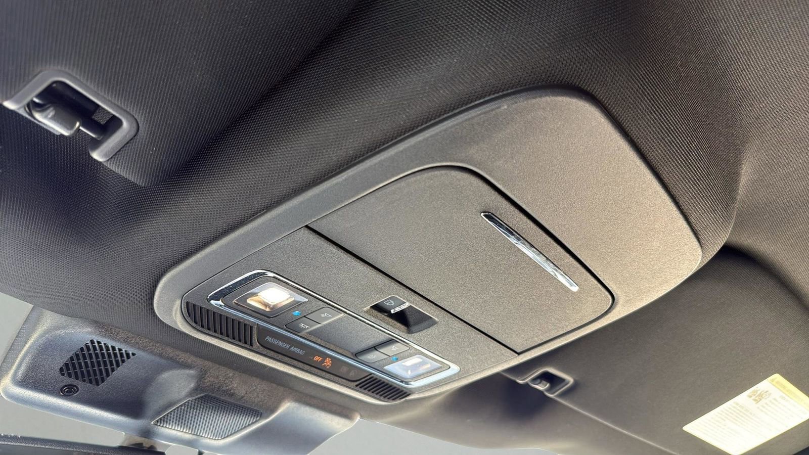 Certified 2025 Ford F150 Lariat w/ Equipment Group 501A Mid image 23