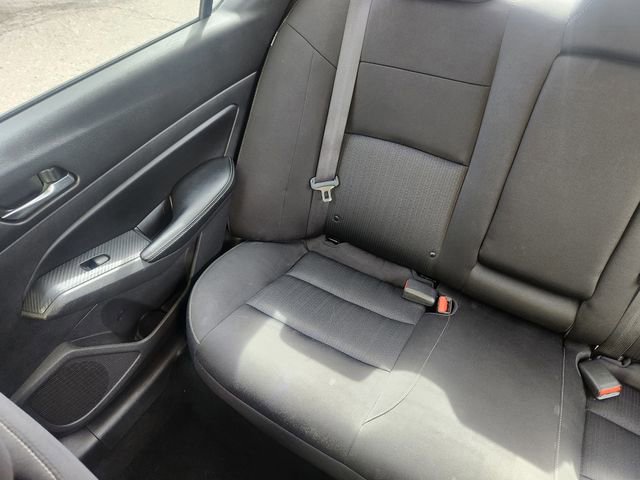 Used 2020 Nissan Altima 2.5 S image 15