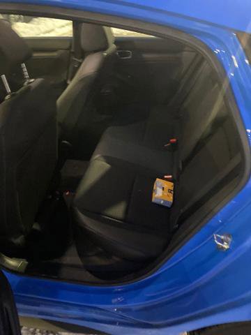 Used 2023 Honda Civic Sport image 12