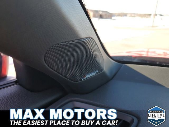 Used 2024 Honda Civic Si image 29