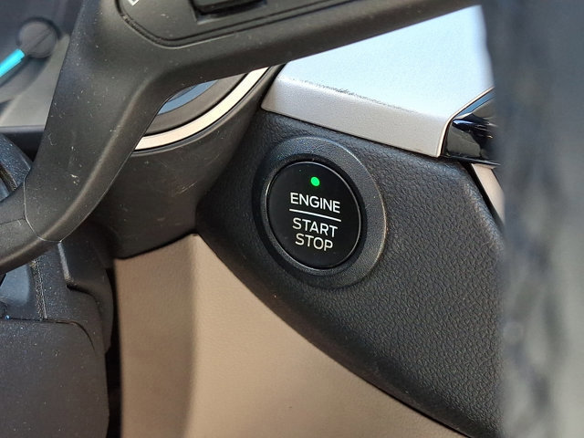 Certified 2022 Ford Escape SE w/ Convenience Package image 23