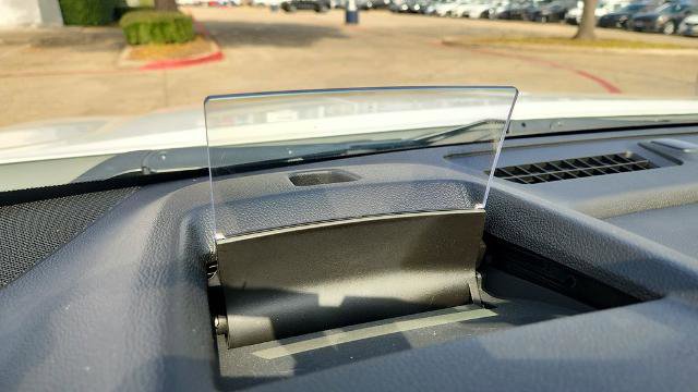 Used 2024 GMC Terrain Denali w/ Denali Premium Package image 18