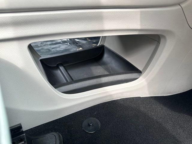 Used 2023 Chrysler Pacifica Limited image 16