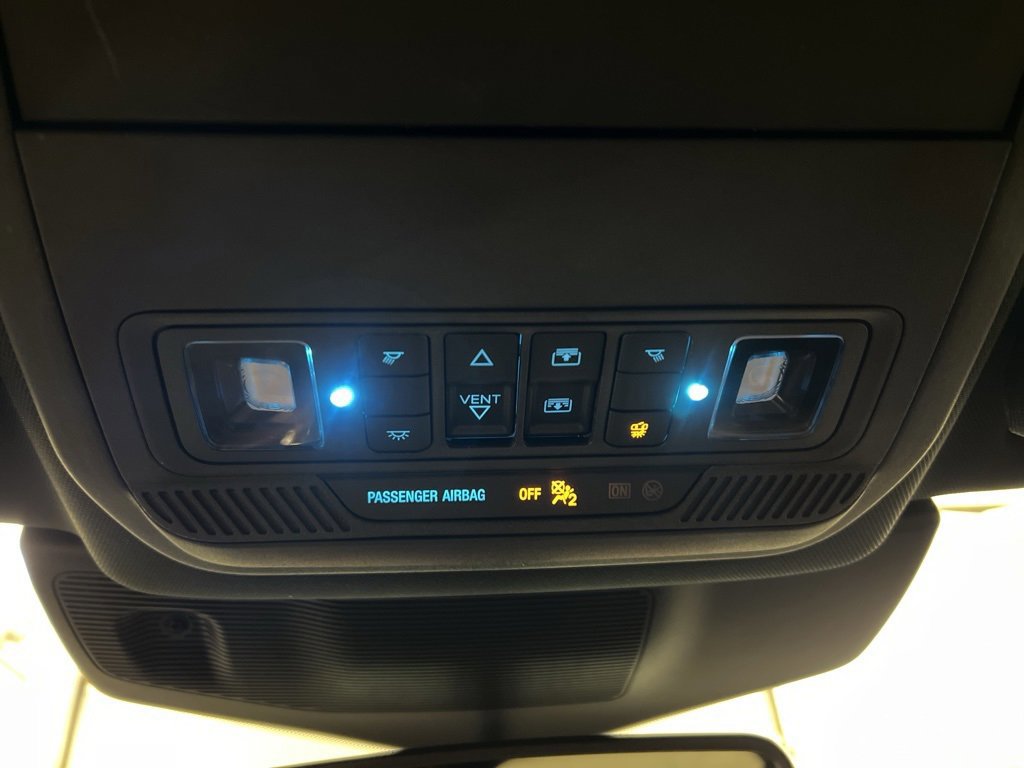 Certified 2022 Ford Explorer King Ranch w/ Class IV Trailer Tow Package image 27