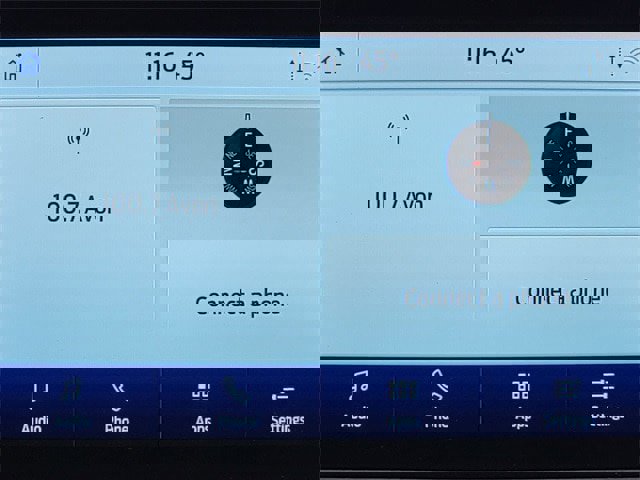 Certified 2022 Ford Escape SE image 28