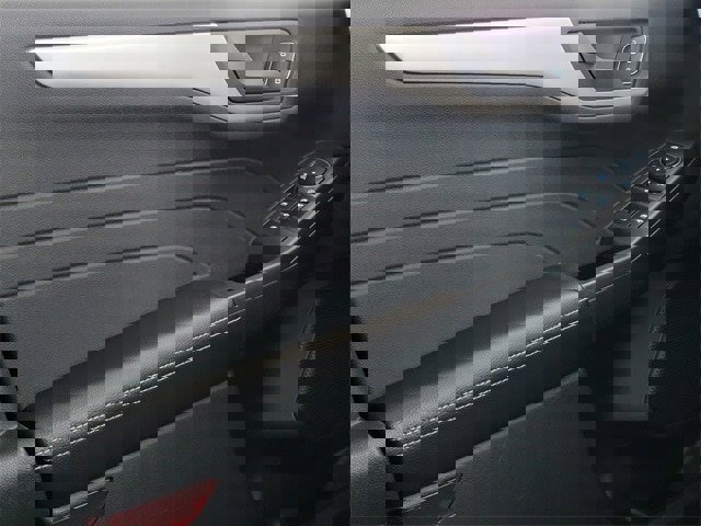 Certified 2022 Ford Escape SE w/ Convenience Package image 37