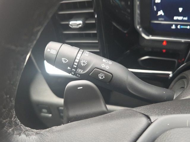 Used 2023 Chevrolet Silverado 1500 LTZ w/ LTZ Convenience Package II image 37