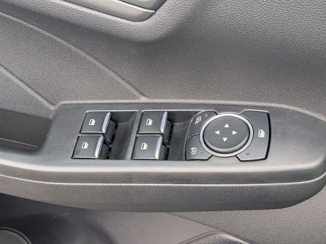 Certified 2023 Ford Escape Active image 15