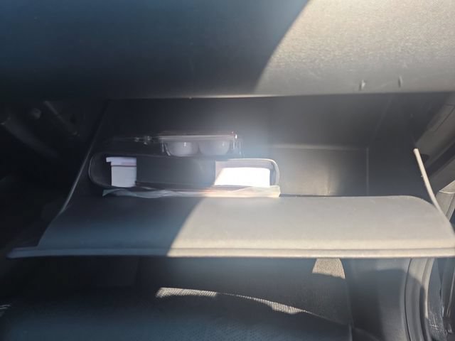 Used 2021 Kia Sorento EX w/ Panoramic Sunroof Package AWD/4WD image 19