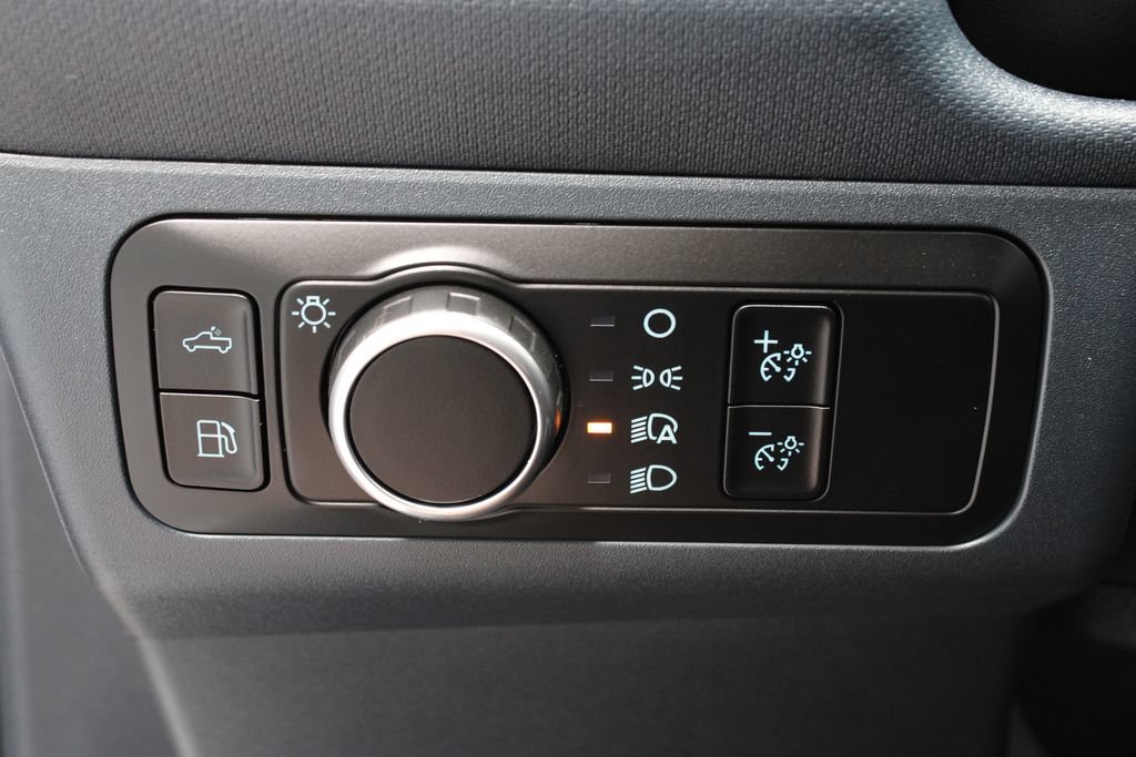 Certified 2024 Ford Maverick XLT FWD image 26