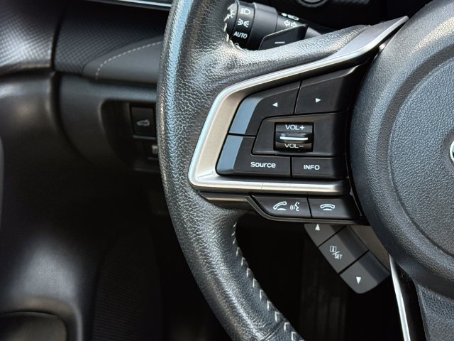Used 2020 Subaru Forester Touring AWD/4WD image 30