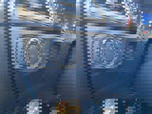 Certified 2018 Ford Fusion S image 59