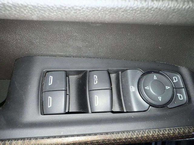 Used 2022 Chevrolet Silverado 1500 LT Trail Boss w/ Safety Package image 23