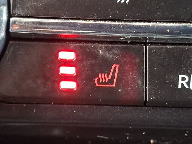 Certified 2023 Ford F150 XLT w/ Equipment Group 302A High AWD/4WD image 24