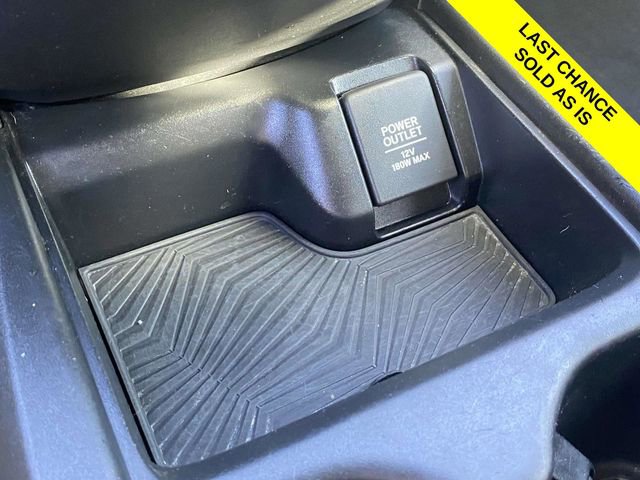 Used 2019 Honda CR-V EX-L image 34