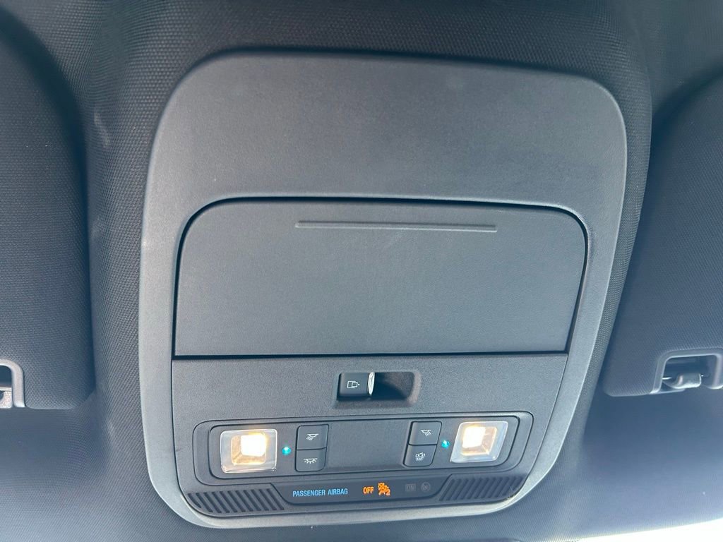 Certified 2023 Ford F150 XLT w/ Equipment Group 302A High image 37