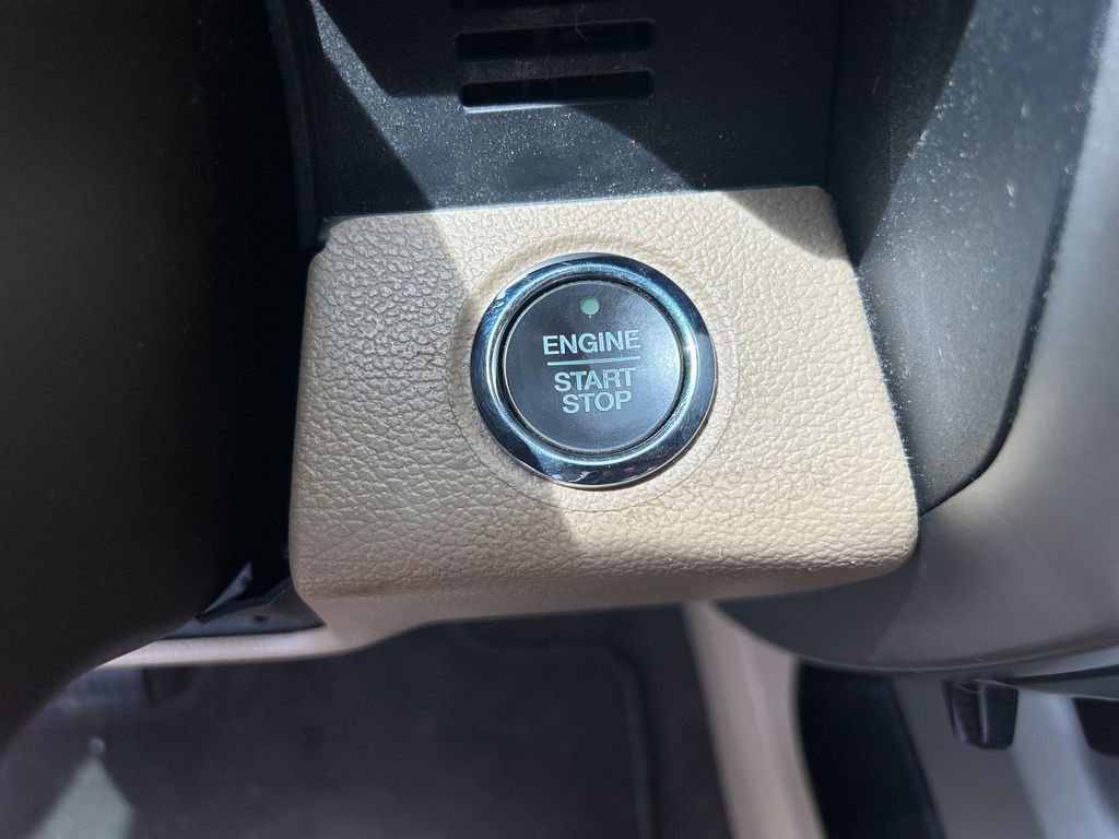 Certified 2019 Ford F150 Lariat AWD/4WD image 25