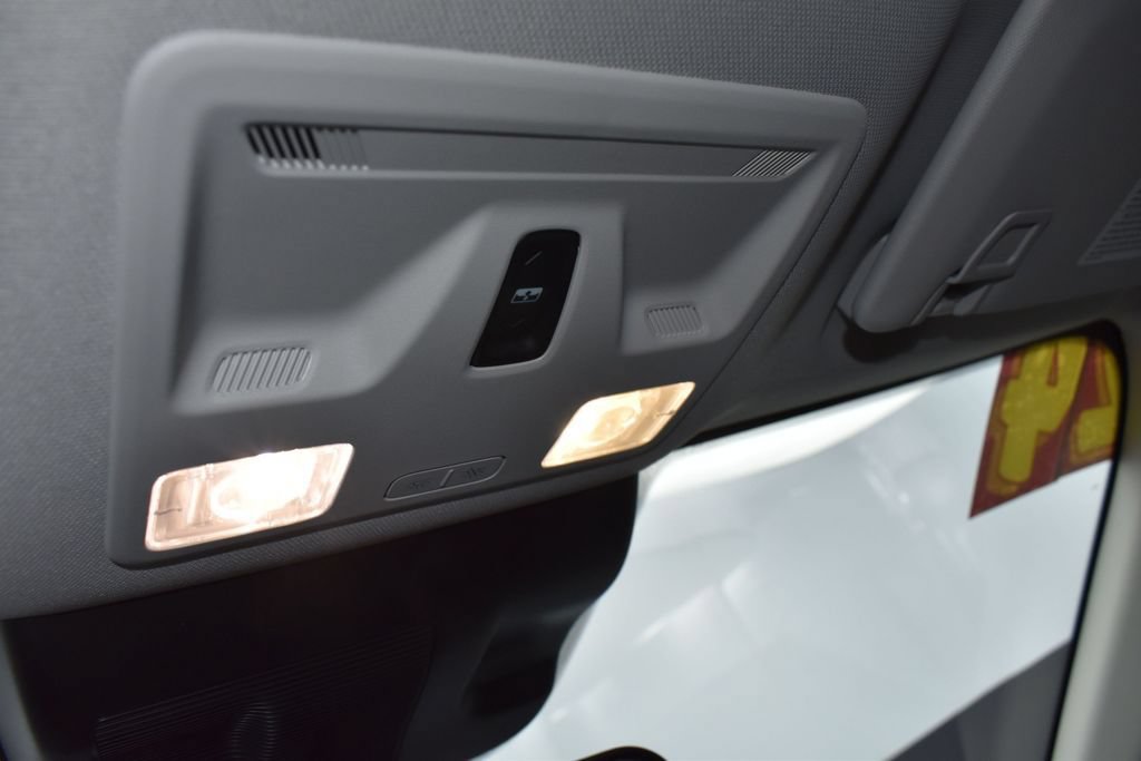 Certified 2024 Ford Maverick Lariat FWD image 16