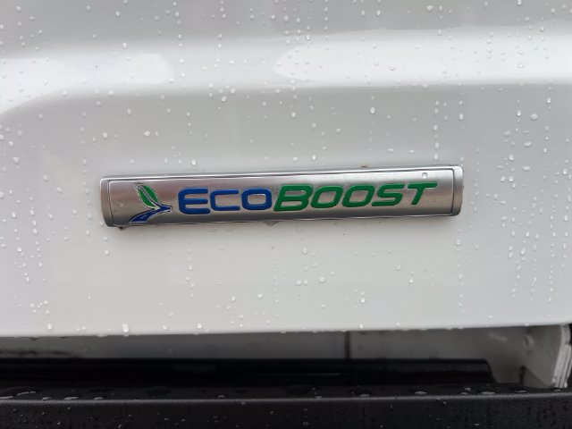 Certified 2023 Ford F150 XL w/ STX Appearance Package AWD/4WD image 44