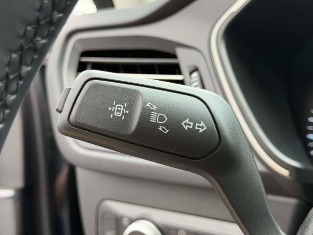 Certified 2022 Ford Escape SEL AWD/4WD image 24
