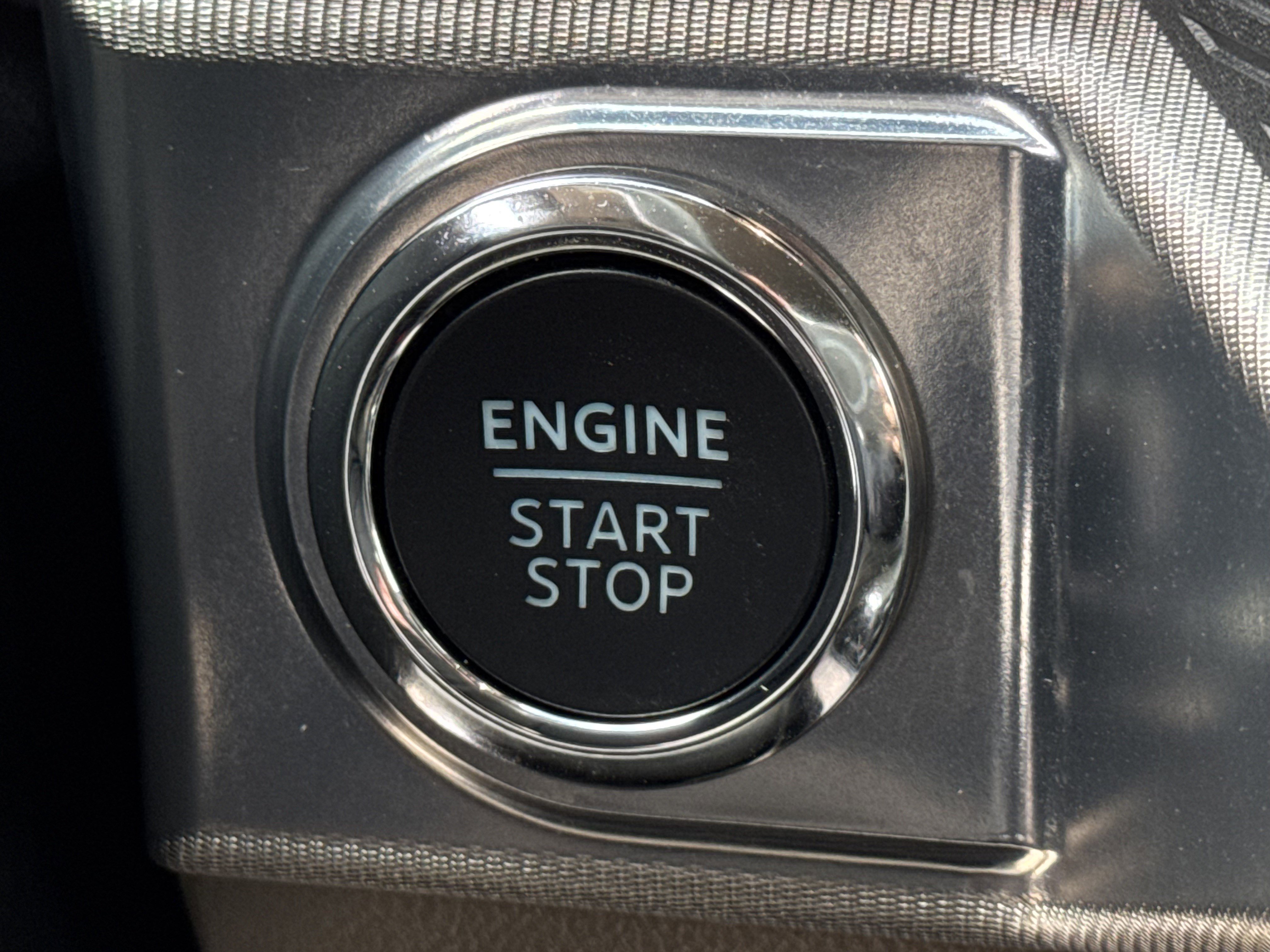 Certified 2025 Ford F150 Platinum w/ Equipment Group 703A Plus image 27