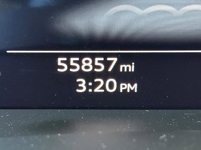 Used 2023 Audi Q7 3.0T Premium Plus image 26