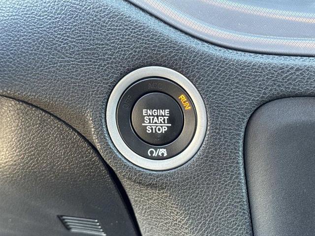 Used 2023 Dodge Charger SXT image 18