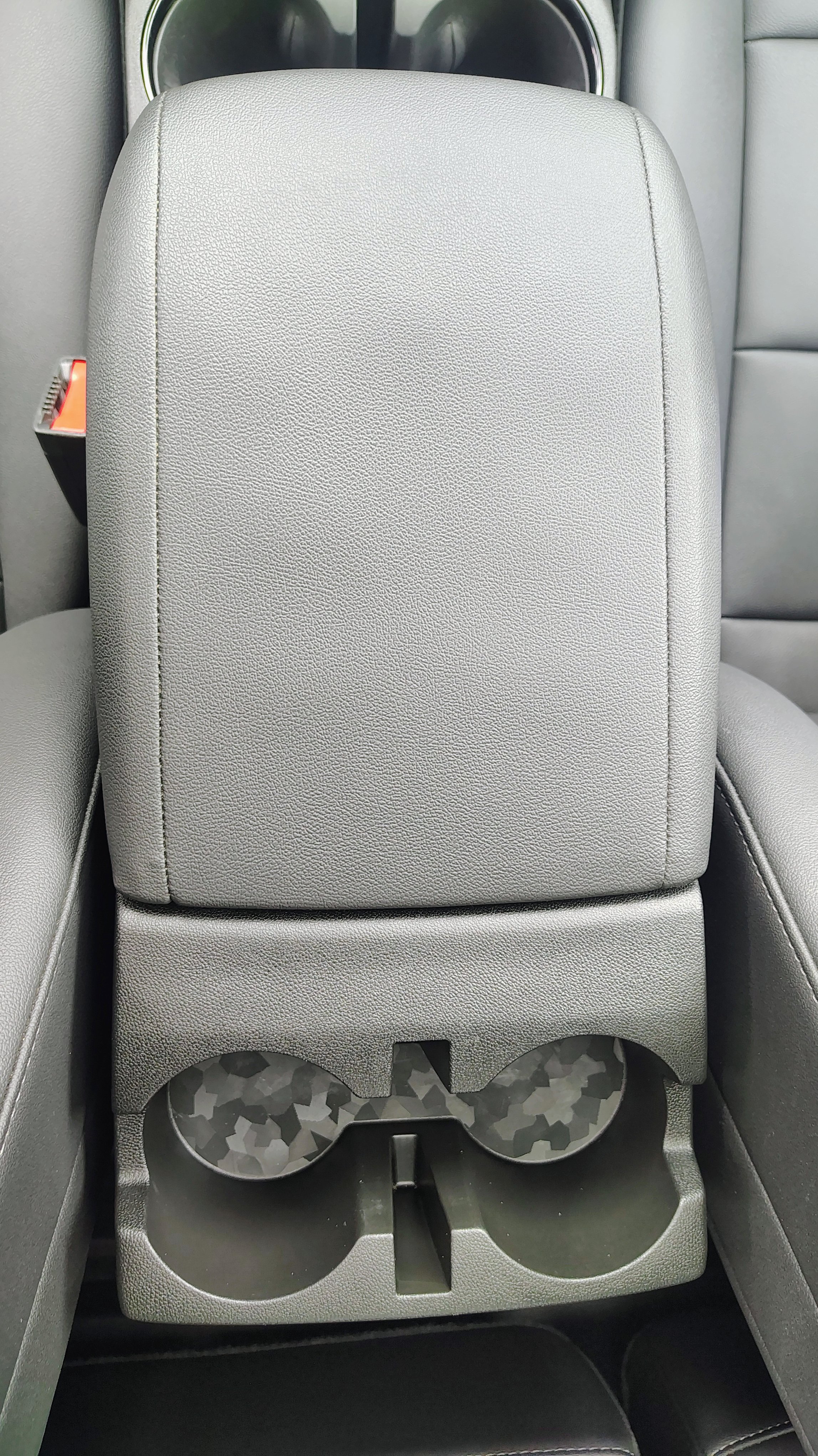 Used 2024 Chevrolet Colorado LT w/ LT Convenience Package III AWD/4WD image 25