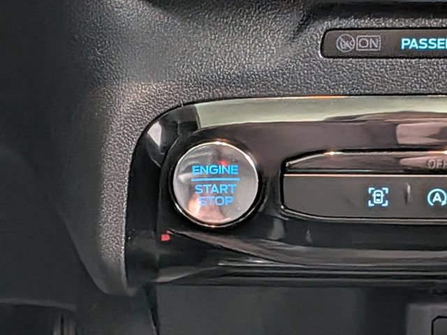Certified 2024 Ford Escape Active w/ Tech Pack #1 AWD/4WD image 25