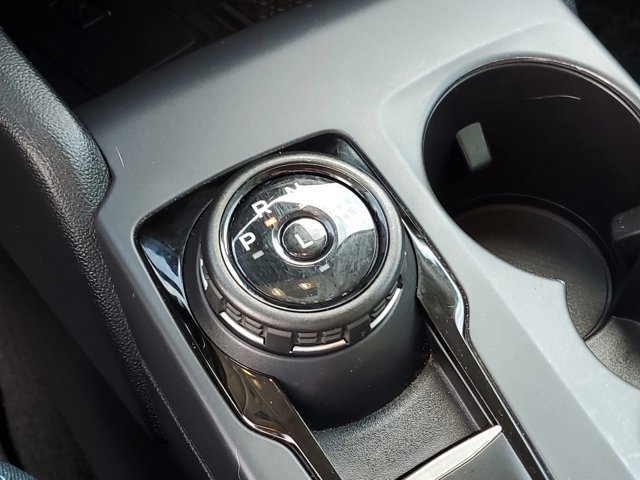 Certified 2023 Ford Bronco Sport Heritage w/ Heritage Convenience Package image 27