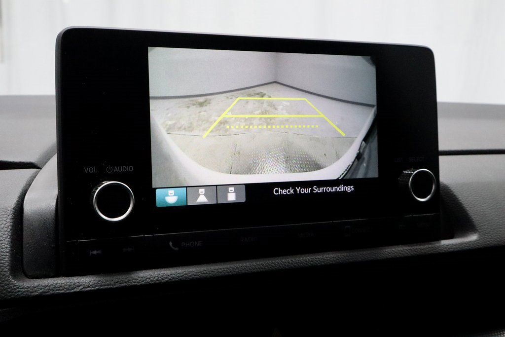 Used 2023 Honda CR-V Sport image 2