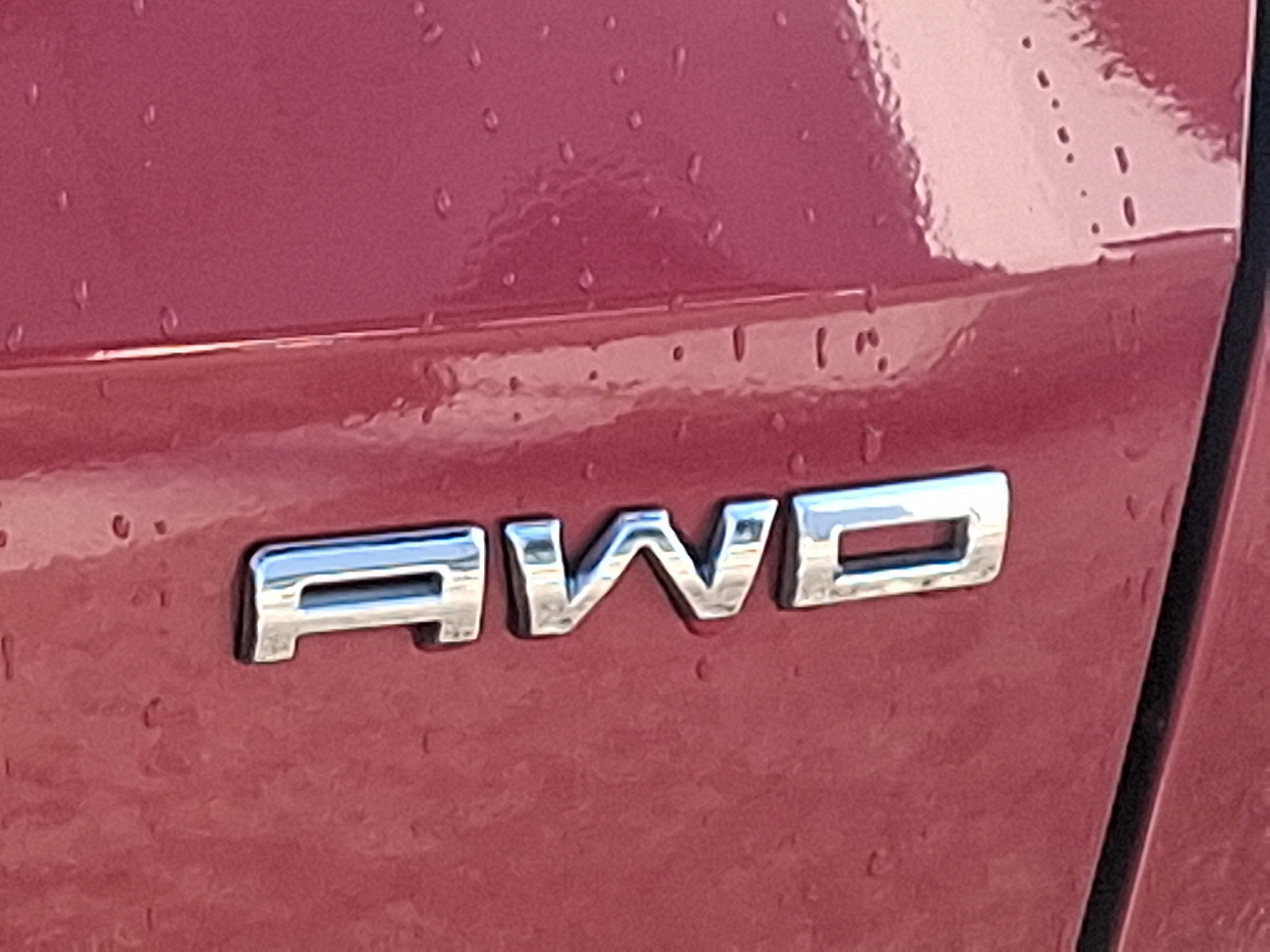 Certified 2023 Ford Escape ST-Line w/ Tech Pack #1 image 31