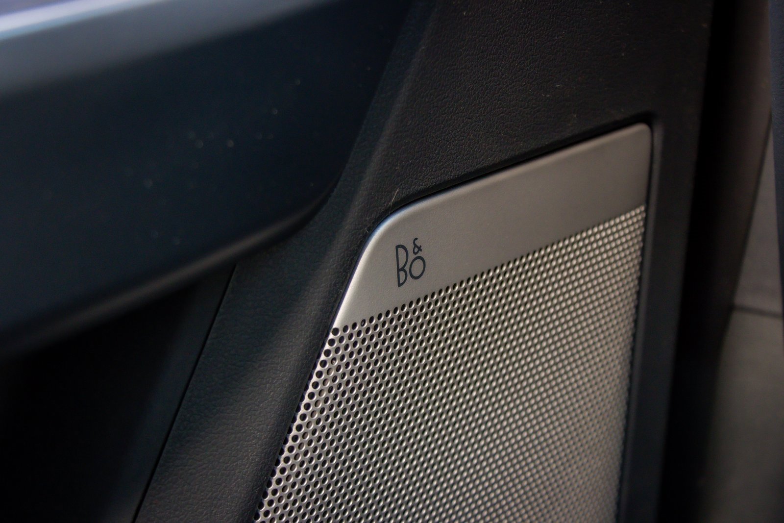 Certified 2024 Ford F150 Lariat w/ Bed Utility Package image 13