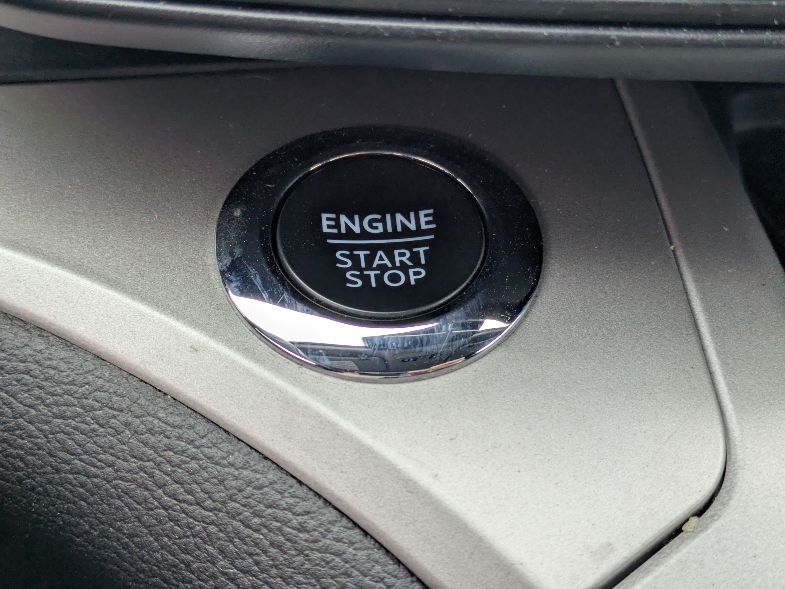 Certified 2023 Ford Explorer XLT AWD/4WD image 31