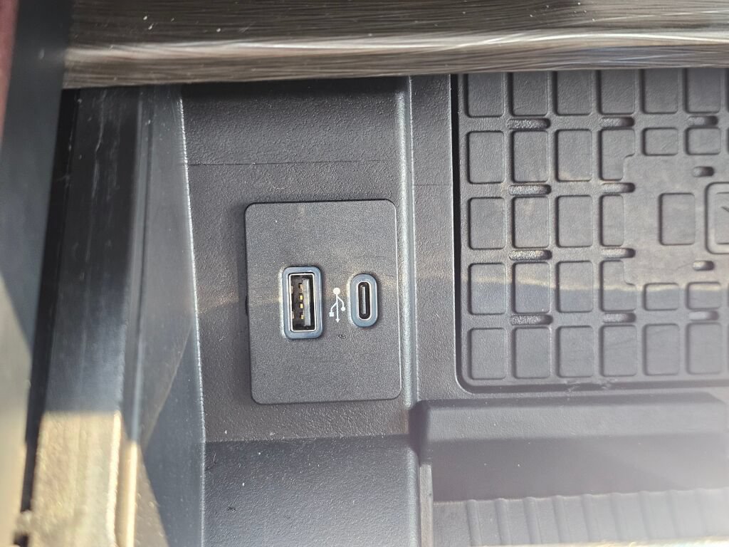 Certified 2023 Ford Expedition Limited AWD/4WD image 37