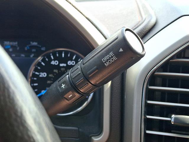 Certified 2021 Ford F450 King Ranch w/ King Ranch Ultimate Package image 15