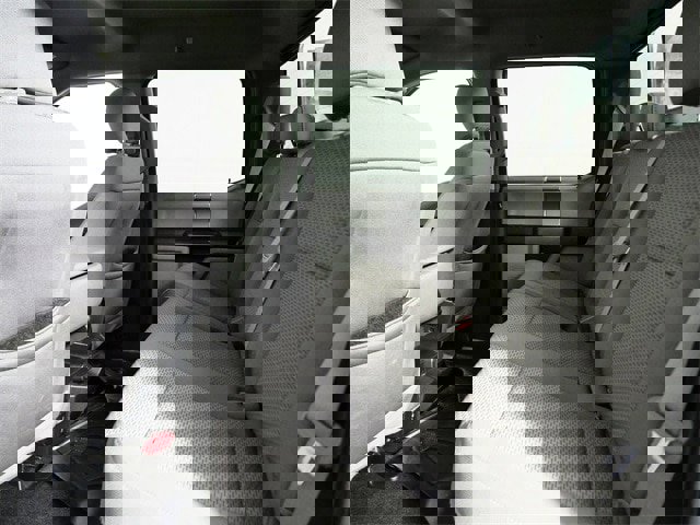 Certified 2020 Ford F150 XLT w/ Equipment Group 302A Luxury image 15