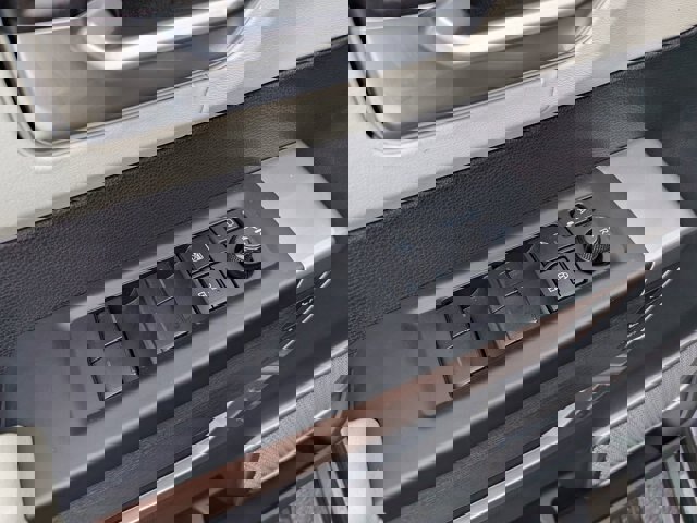 Used 2023 Toyota Tundra Capstone image 14