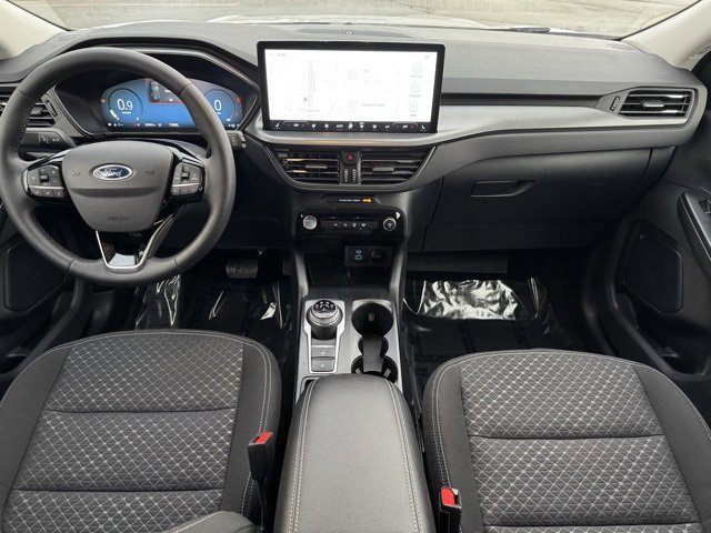 Certified 2023 Ford Escape Active w/ Tech Pack #2 image 16