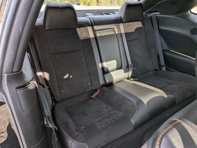 Used 2023 Dodge Challenger GT w/ Plus Package image 29