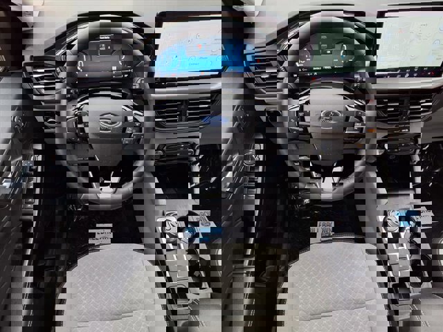 Certified 2023 Ford Escape Active w/ Tech Pack #2 image 8