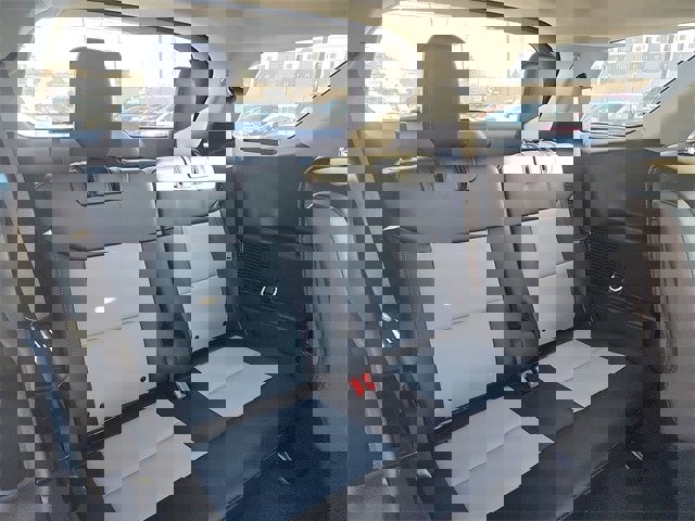 Certified 2023 Ford Explorer XLT w/ Equipment Group 202A image 33