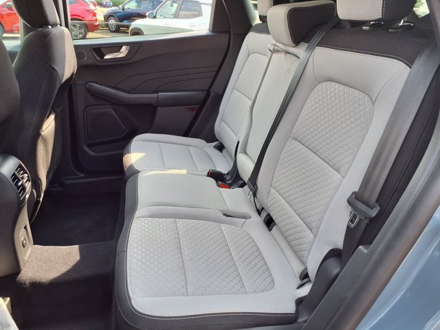 Certified 2023 Ford Escape Active w/ Tech Pack #2 AWD/4WD image 7