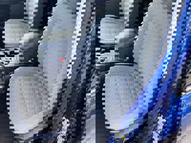 Certified 2022 Ford Escape SE w/ Convenience Package image 13