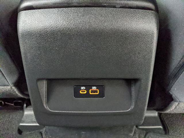 Used 2025 Nissan Frontier S AWD/4WD image 15