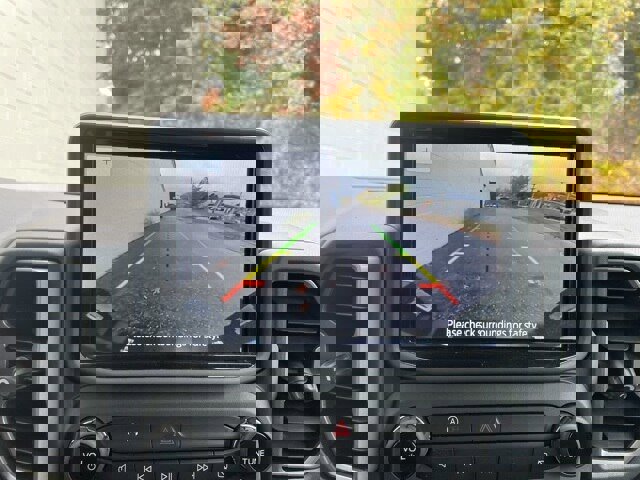 Certified 2022 Ford Bronco Sport Big Bend image 25