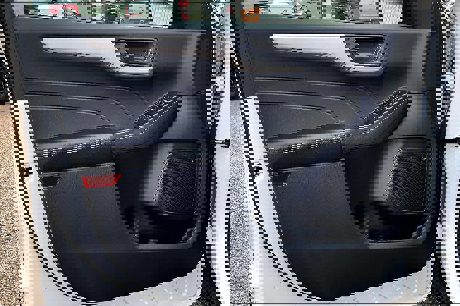 Certified 2022 Ford Escape SE w/ Convenience Package image 44