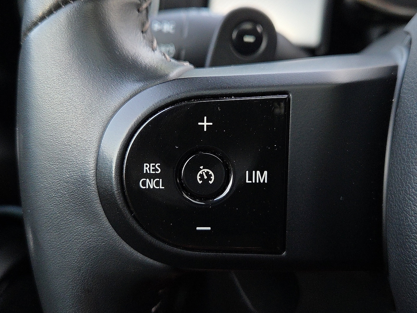 Used 2023 MINI Cooper S FWD image 20